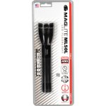 Mag LITE ML50L – Sleviste.cz