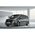 Mercedes-Benz V 220d 120 kW