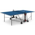 Sponeta S1-43i – Zboží Dáma