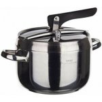 BANQUET Allegro 5l 06430572 – Sleviste.cz