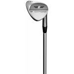 Titleist Vokey SM9 Tour Chrome – Zboží Dáma