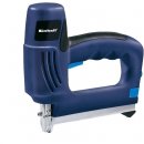 Einhell BT-EN 30 E