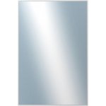 DANTIK 80x120 cm 7269004 – Hledejceny.cz