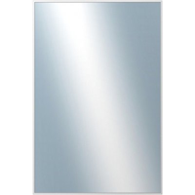 DANTIK 80x120 cm 7269004 – Hledejceny.cz