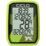 CicloSport PROTOS 205 – Zboží Dáma