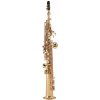 Saxofon C.G. Conn SS 650
