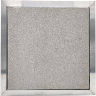 Ventishop revizní dvířka 600 x 600 mm – Hledejceny.cz