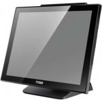 Tysso POS-1000 – Zboží Mobilmania