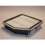Vzduchový filtr JAPANPARTS FA-260S (FA260S) – Hledejceny.cz