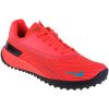 Pánská fitness bota Nike Vapor Drive Růžová
