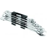 Festa sada klíčů 6-22mm 8díl. 556613 – Zboží Dáma