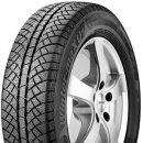 Sunny NW611 Winter-Max 215/65 R15 96H