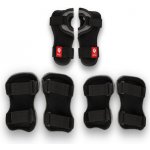 QPLAY Black – Zbozi.Blesk.cz