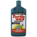 Turtle Wax Original 500 ml