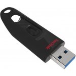 SanDisk Cruzer Ultra 32GB SDCZ48-032G-U46 – Hledejceny.cz