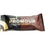 Leader Promour Crispy 45 g – Zboží Mobilmania