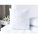 Walia Plněný polštář 40x40 – Zboží Mobilmania