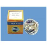 Omnilux 100W EFP GZ 6,35 A1 231 – Hledejceny.cz
