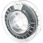 Spectrum PET-G HT100, 1,75mm, 500g, 80400, IRON GREY – Zboží Živě