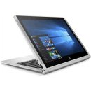 HP Pavilion x2 12-b104 Z5B18EA