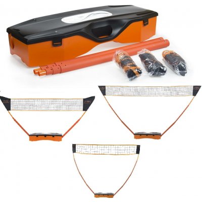 NILS ZSB3 – Sleviste.cz