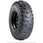 Carlisle Trail Wolf 25x8 R12 47M – Sleviste.cz