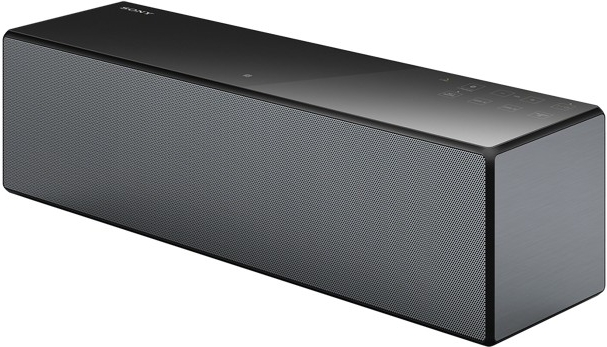 Sony SRS-X88 od 8 990 Kč - Heureka.cz