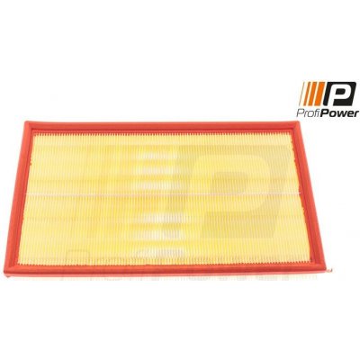 ProfiPower 2F0130 Vzduchový filtr (2F0130) – Hledejceny.cz