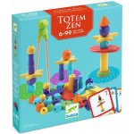 Totem Zen – Zboží Živě
