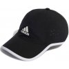 Kšíltovka adidas Aeroready Baseball Sport Cap black