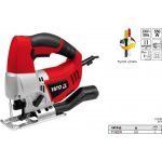 YATO YT-82270 – HobbyKompas.cz