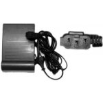 Nožní spouštěč Pfaff Select, Gritzner Tipmatic LED – Zboží Dáma