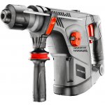 Graphite 58G862 – Zboží Mobilmania