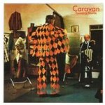 Caravan - Cunning Stunts CD – Hledejceny.cz