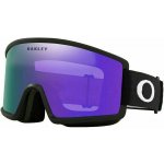 Oakley TARGET LINE – Zbozi.Blesk.cz