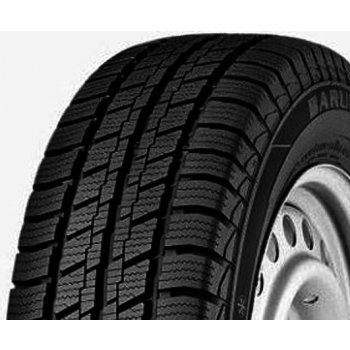 Barum SnoVanis 205/65 R15 102T