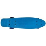 FunPlay 3755 – Zboží Mobilmania