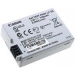 Canon EOS 550D – Zboží Mobilmania