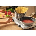 Sencor SCP 2256SS – Sleviste.cz