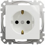 Schneider Electric SDD111022 – Zboží Mobilmania