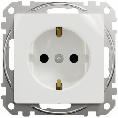 Schneider Electric SDD111022 – Zboží Mobilmania