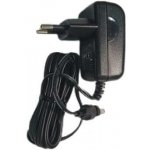 Concept 42392891 – Zboží Mobilmania