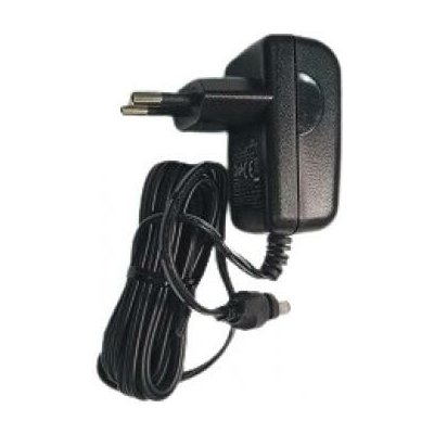 Concept 42392891 – Zboží Mobilmania