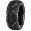 Membat Passion 225/45 R17 94W