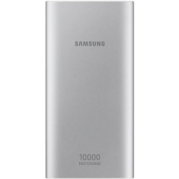 Samsung EB-P1100CS