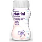 INFATRINI POR SOL 24X125ML – Zboží Dáma