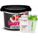 Smartlabs 100% Whey Tasty Protein 2000 g