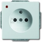 ABB 5599B-A0235784 – Hledejceny.cz