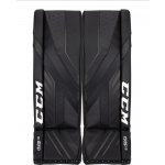 CCM AXIS A1.9 Senior – Zboží Dáma