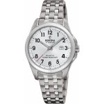 Festina 20697/1 – Zbozi.Blesk.cz